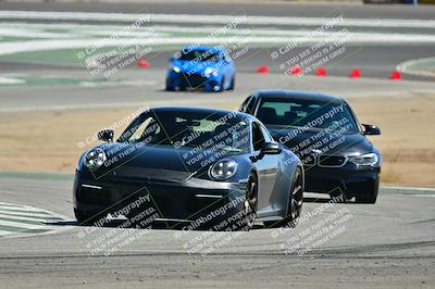 media/Sep-28-2025-Speed Ventures (Sun) [[cf5fbece84]]/Orange group/Turn 9 and 3 enter/